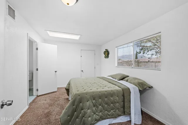 $245,000 | 5709 Macon Lane, El Paso, TX 79924