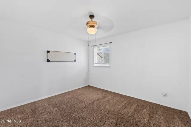 $245,000 | 5709 Macon Lane, El Paso, TX 79924