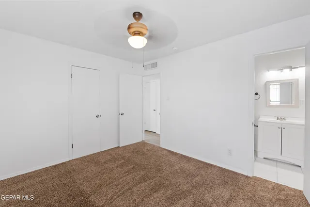 $245,000 | 5709 Macon Lane, El Paso, TX 79924