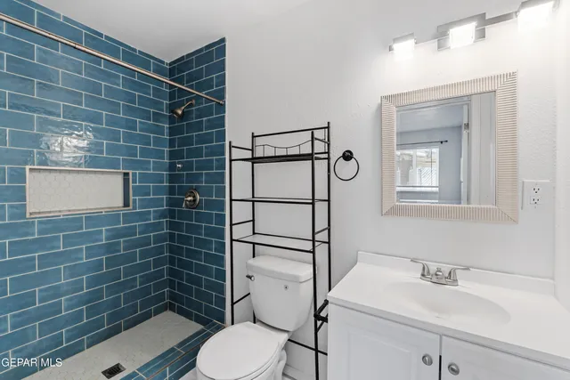 $245,000 | 5709 Macon Lane, El Paso, TX 79924