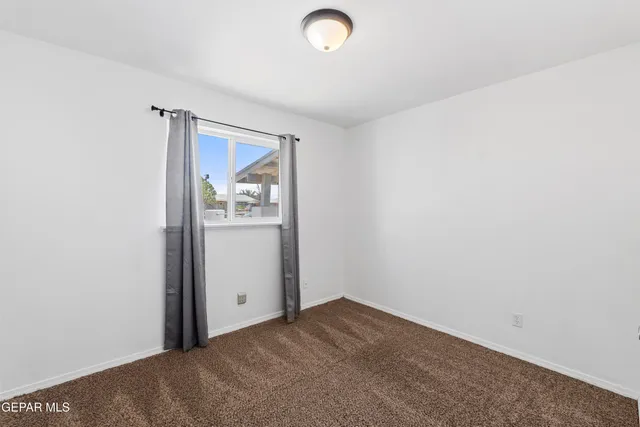 $245,000 | 5709 Macon Lane, El Paso, TX 79924