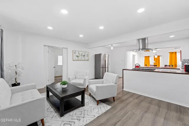 $245,000 | 5709 Macon Lane, El Paso, TX 79924