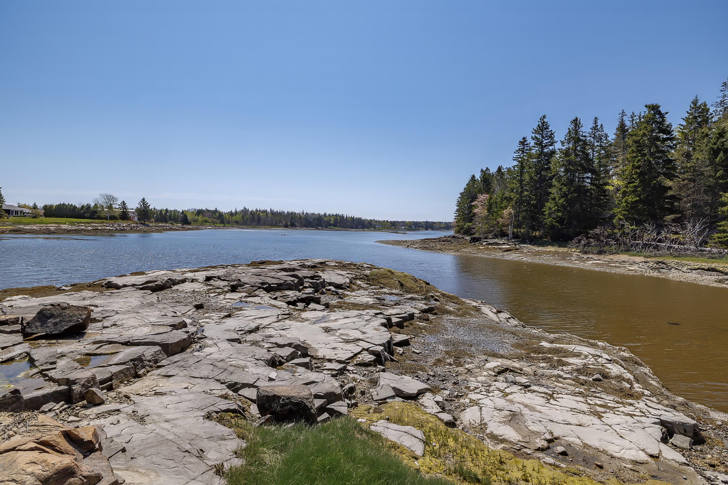 166 Tremont Road Tremont, ME 04653 - Photo 29 of 41 65-166 Tremont Road HiRes-DTP