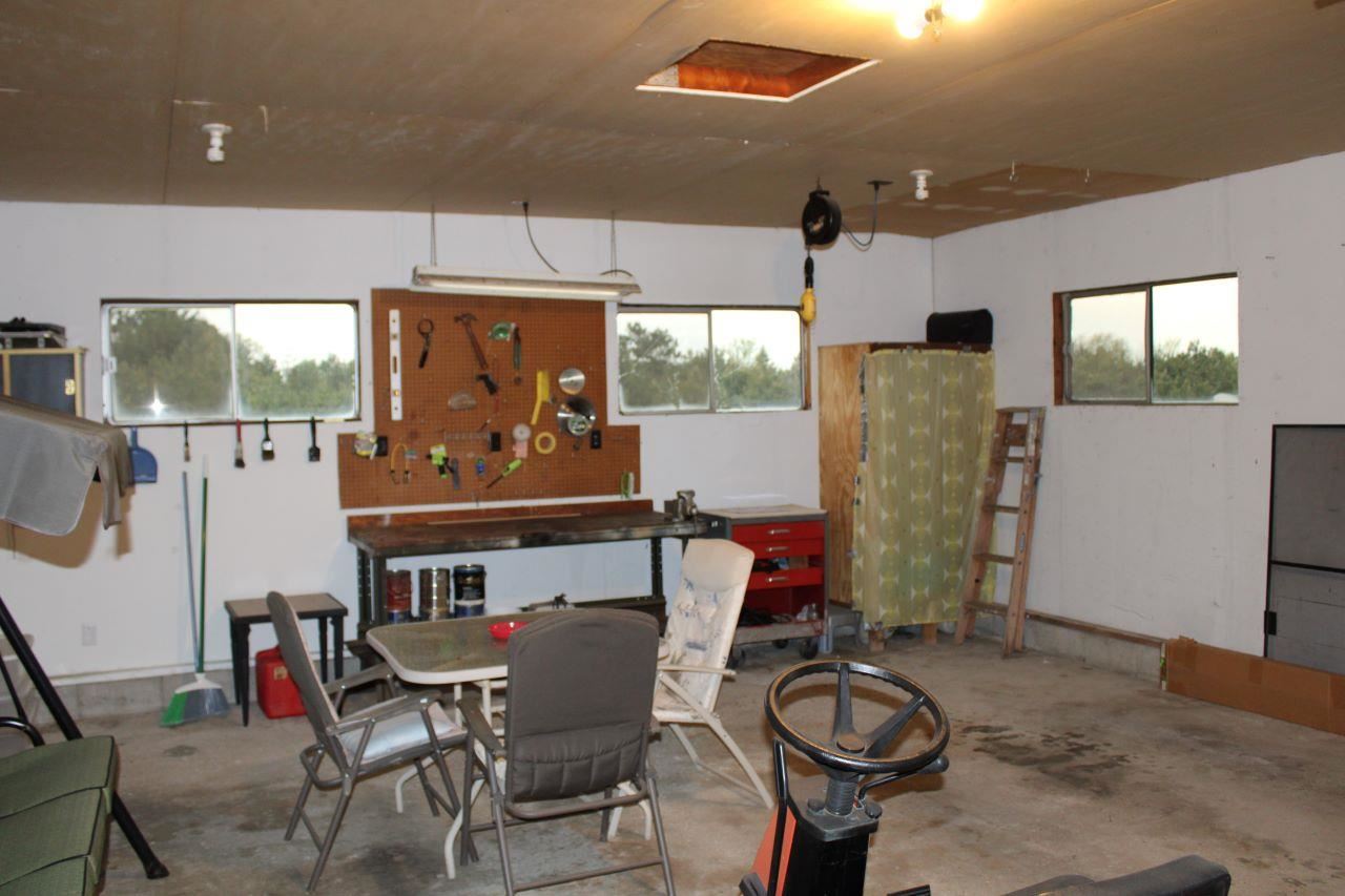 8818 Roberts Road Mancelona, MI 49659 - Photo 13 of 42 1887717-12.JPG