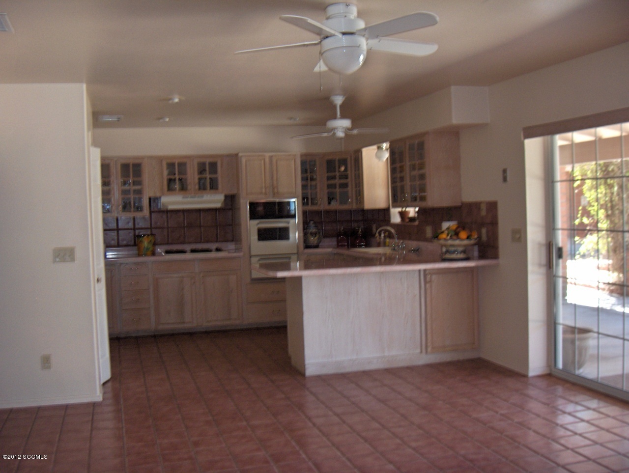 179 Nabo Court Rio Rico, AZ 85648 - Photo 3 of 10