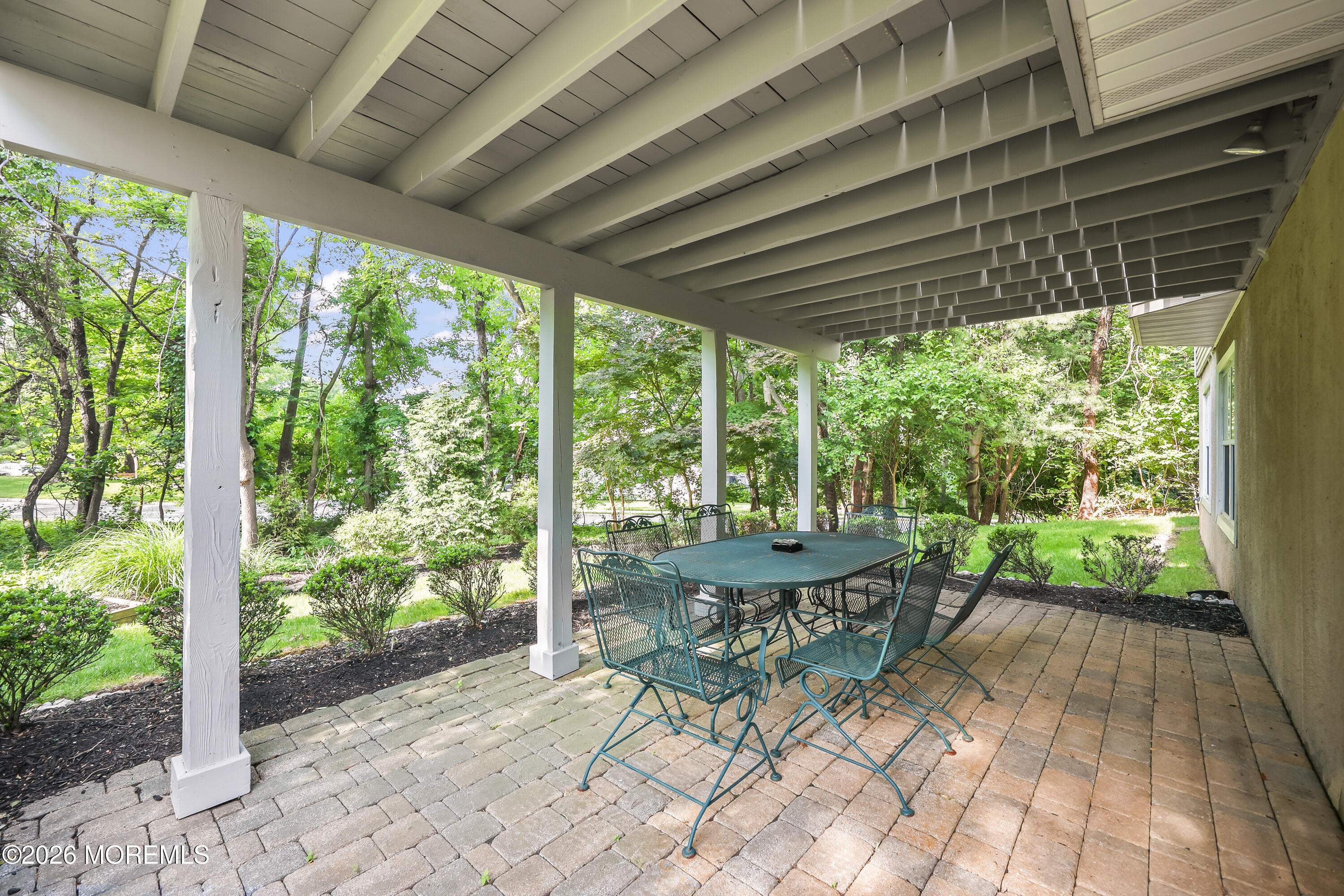 18 Queens Pass Colts Neck, NJ 07722 - Photo 52 of 61 52-print-LPM_2387