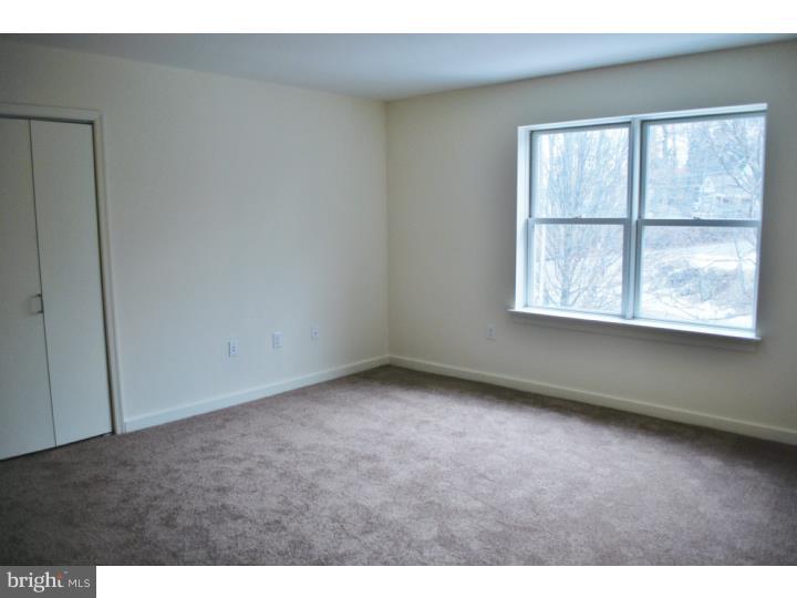 1600 Church Road, Unit B301 Wyncote, PA 19095 - Photo 5 of 10 Bedroom