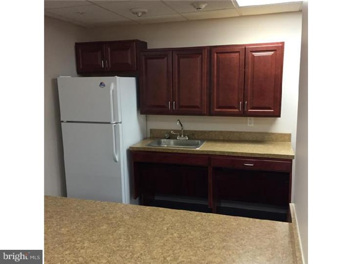 1600 Church Road, Unit B301 Wyncote, PA 19095 - Photo 10 of 10 Common Area