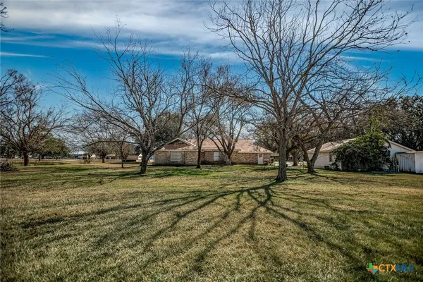 $374,900 | 540 Royal Road, Port Lavaca, TX 77979