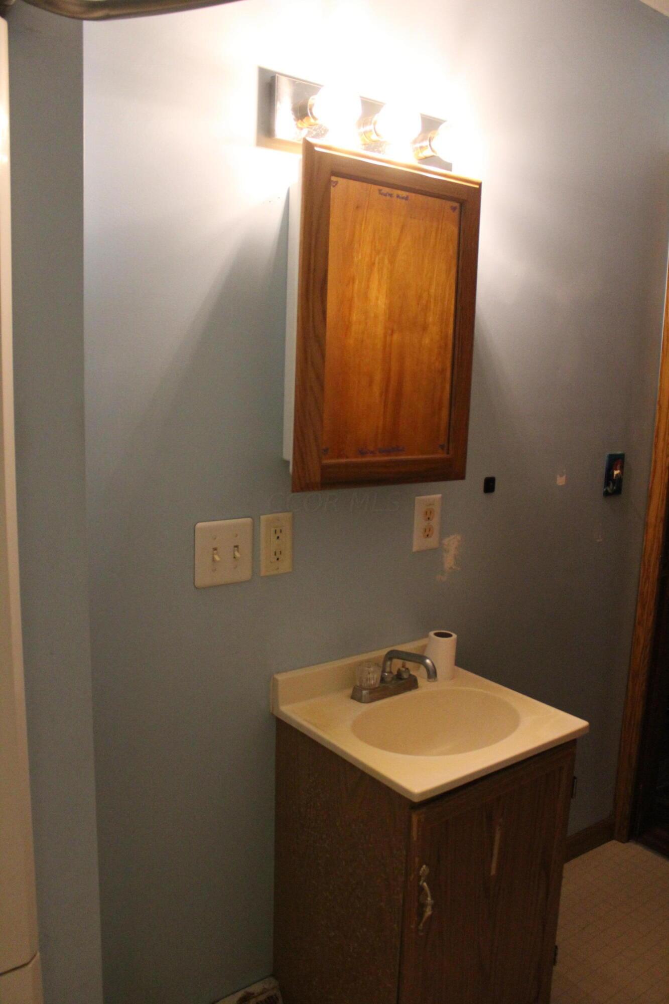 6757 Zane Trail Road Circleville, OH 43113 - Photo 21 of 29 IMG_9694