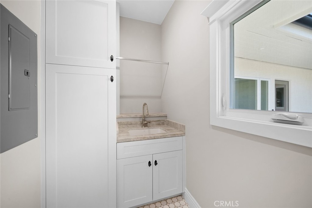1026 Merry Hill Road Paso Robles, CA 93446 - Photo 54 of 66