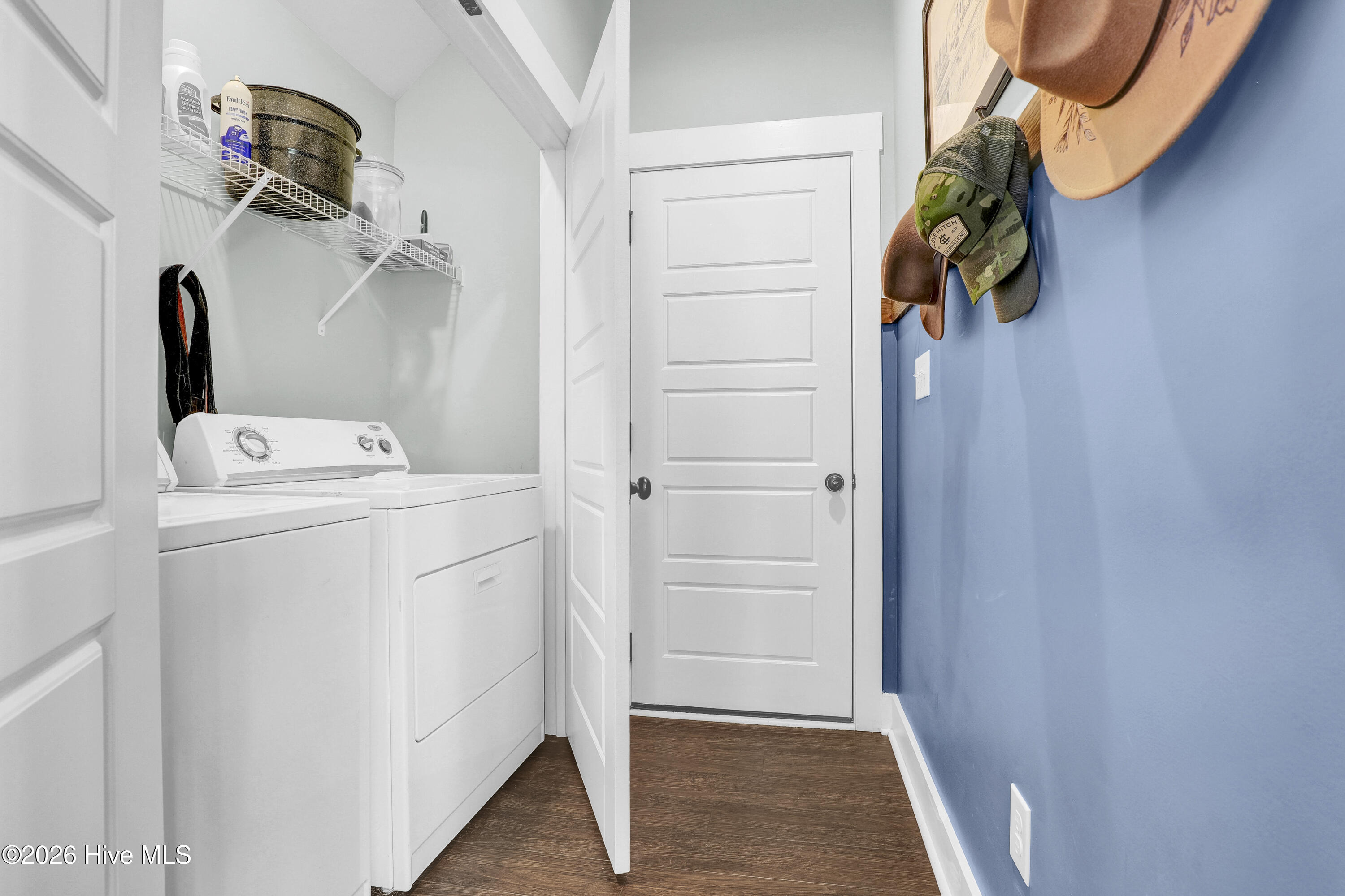 440 Elgin Road Hubert, NC 28539 - Photo 15 of 32