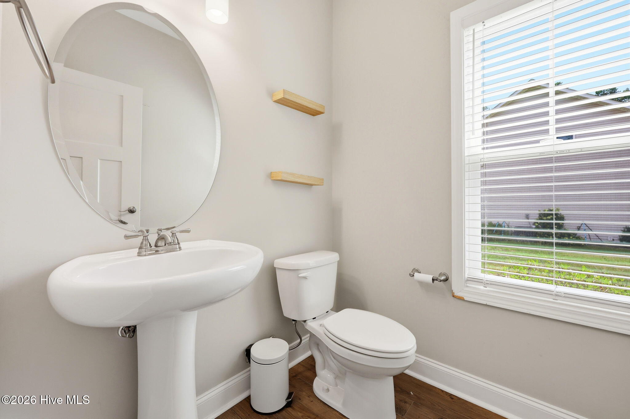 493 Camp Easter Road Lakeview, NC 28350 - Photo 20 of 40 Gallery Image 20
