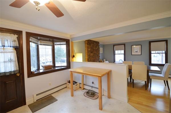 38 Marion Road Scituate, MA 02066 - Photo 14 of 30