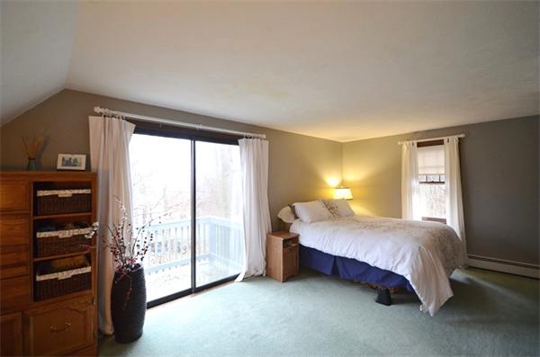 38 Marion Road Scituate, MA 02066 - Photo 15 of 30