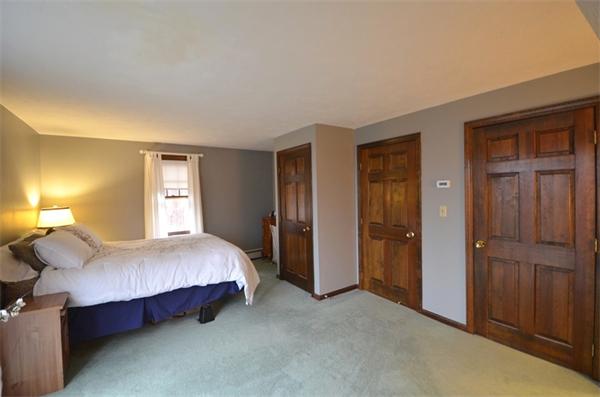 38 Marion Road Scituate, MA 02066 - Photo 16 of 30