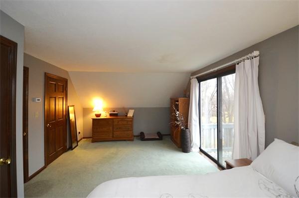 38 Marion Road Scituate, MA 02066 - Photo 17 of 30