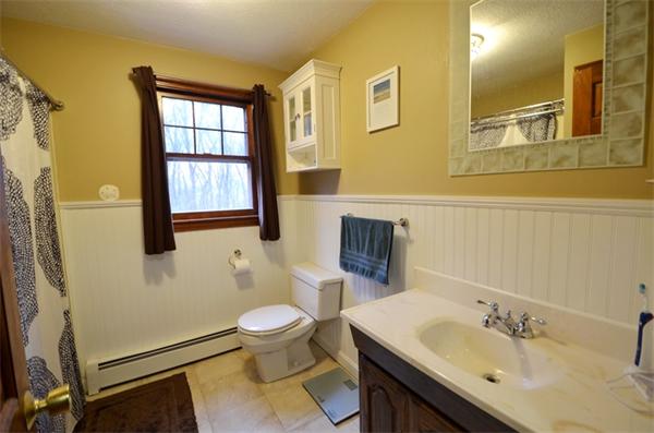 38 Marion Road Scituate, MA 02066 - Photo 18 of 30
