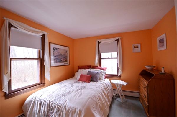 38 Marion Road Scituate, MA 02066 - Photo 19 of 30