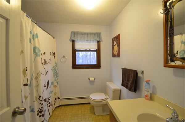38 Marion Road Scituate, MA 02066 - Photo 22 of 30
