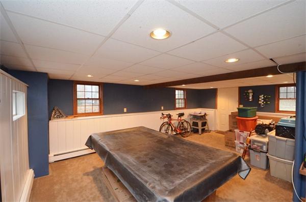 38 Marion Road Scituate, MA 02066 - Photo 23 of 30