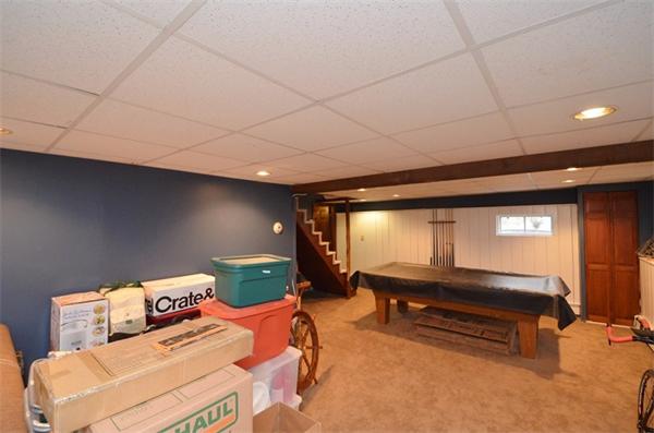 38 Marion Road Scituate, MA 02066 - Photo 24 of 30