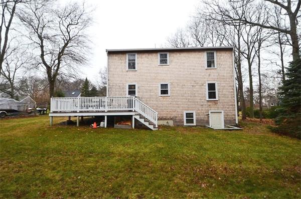 38 Marion Road Scituate, MA 02066 - Photo 26 of 30