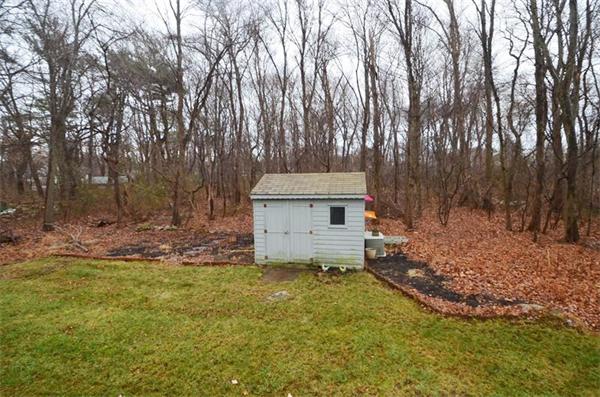 38 Marion Road Scituate, MA 02066 - Photo 30 of 30