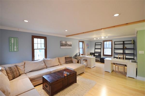 38 Marion Road Scituate, MA 02066 - Photo 3 of 30