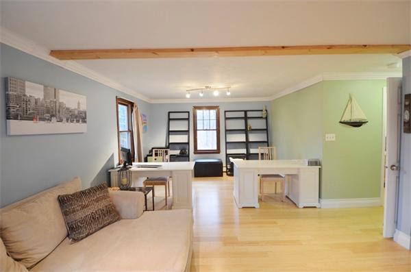 38 Marion Road Scituate, MA 02066 - Photo 4 of 30