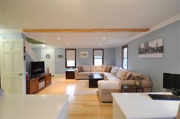 38 Marion Road Scituate, MA 02066 - Photo 5 of 30