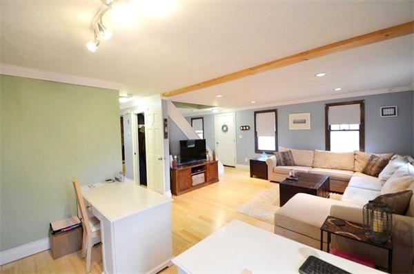 38 Marion Road Scituate, MA 02066 - Photo 6 of 30