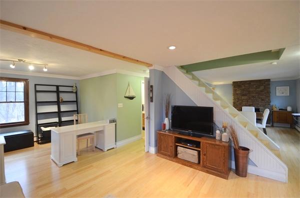38 Marion Road Scituate, MA 02066 - Photo 7 of 30