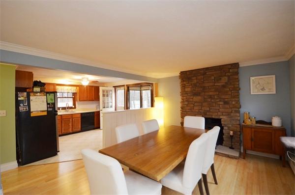 38 Marion Road Scituate, MA 02066 - Photo 8 of 30
