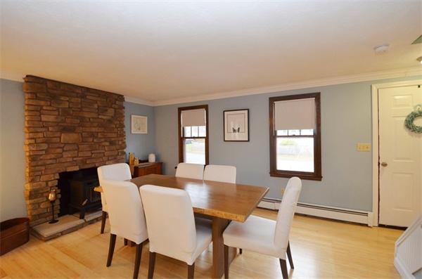 38 Marion Road Scituate, MA 02066 - Photo 9 of 30