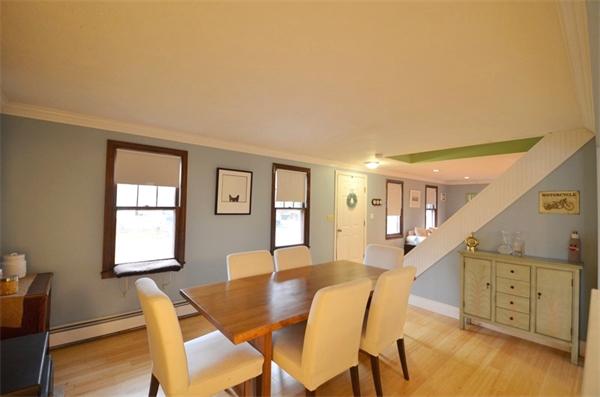 38 Marion Road Scituate, MA 02066 - Photo 10 of 30