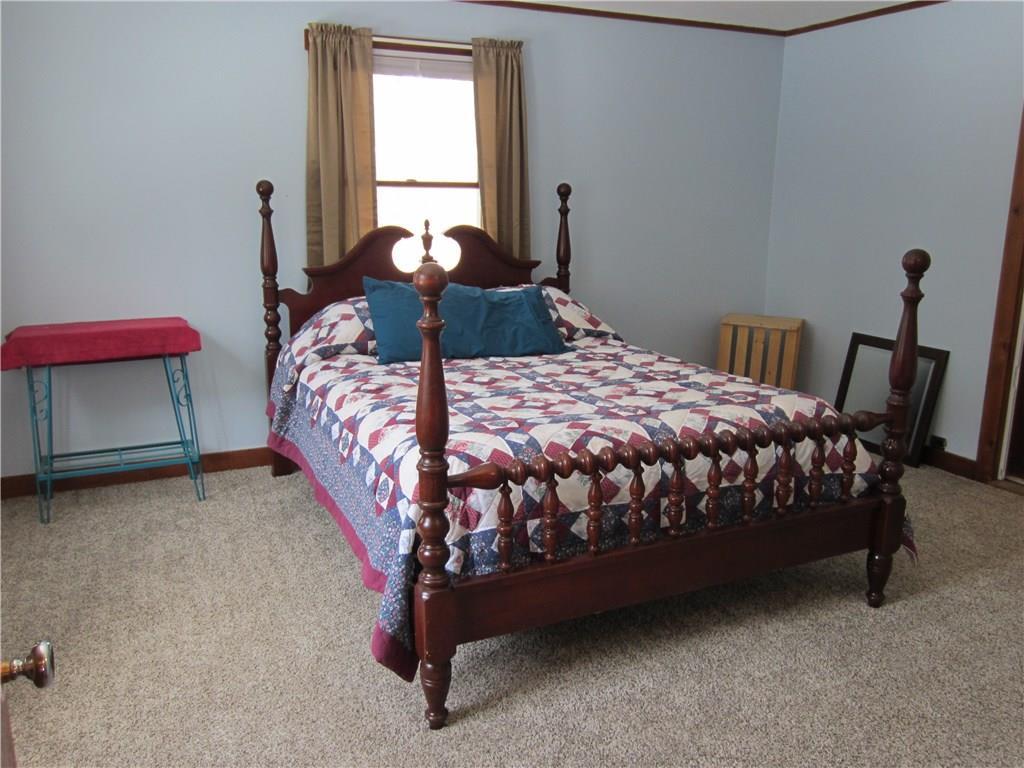 52 Old Brunswick Road Gardiner, ME 04345 - Photo 14 of 22 Photo
