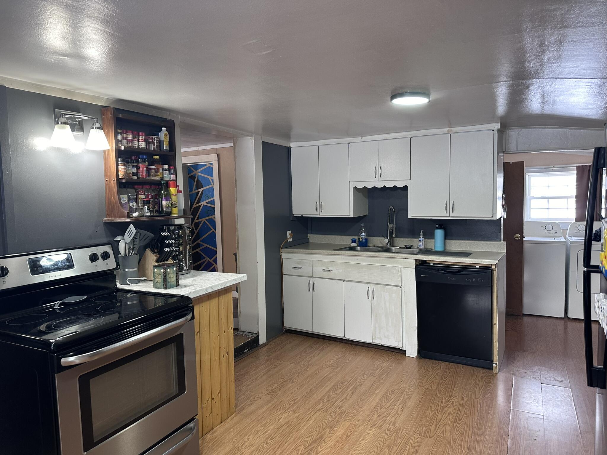 544 Lavalley Road Champlain, NY 12919 - Photo 18 of 36 Gallery Image 18