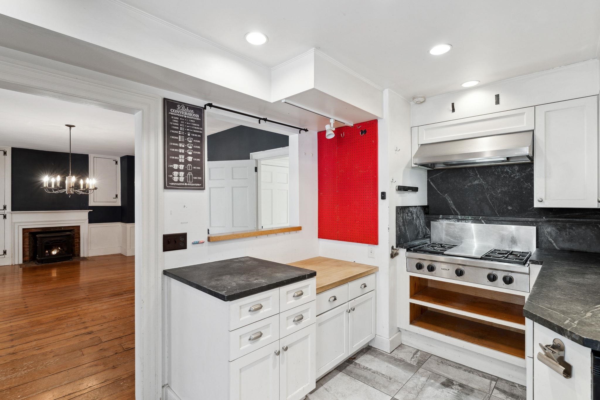 1522 Barnard Road Woodstock, VT 05091 - Photo 15 of 49