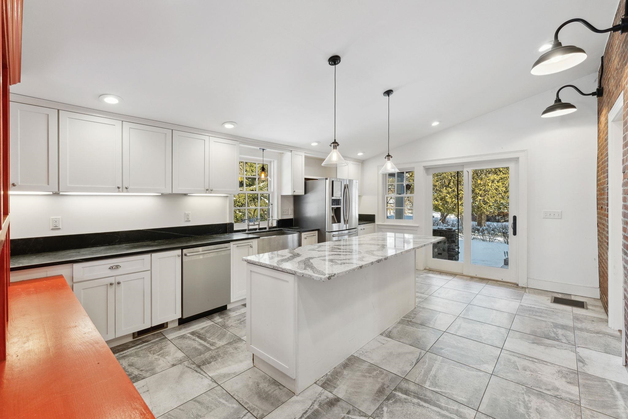 1522 Barnard Road Woodstock, VT 05091 - Photo 17 of 49