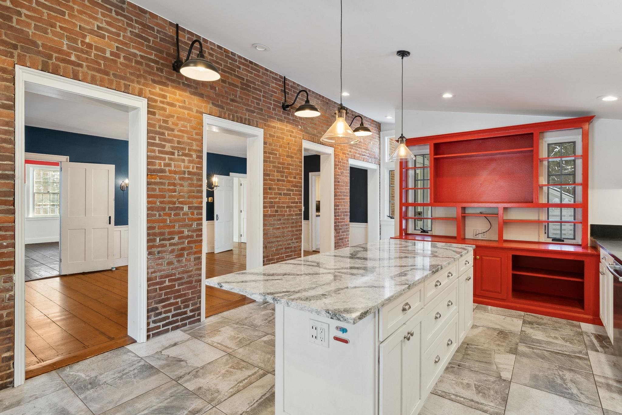 1522 Barnard Road Woodstock, VT 05091 - Photo 18 of 49