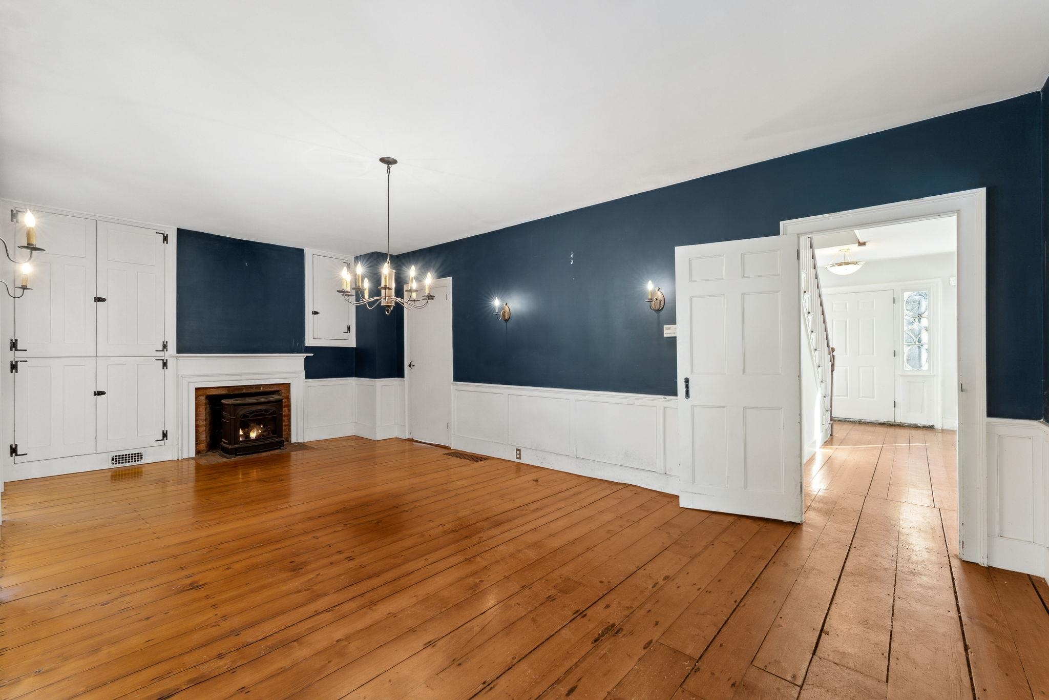 1522 Barnard Road Woodstock, VT 05091 - Photo 22 of 49