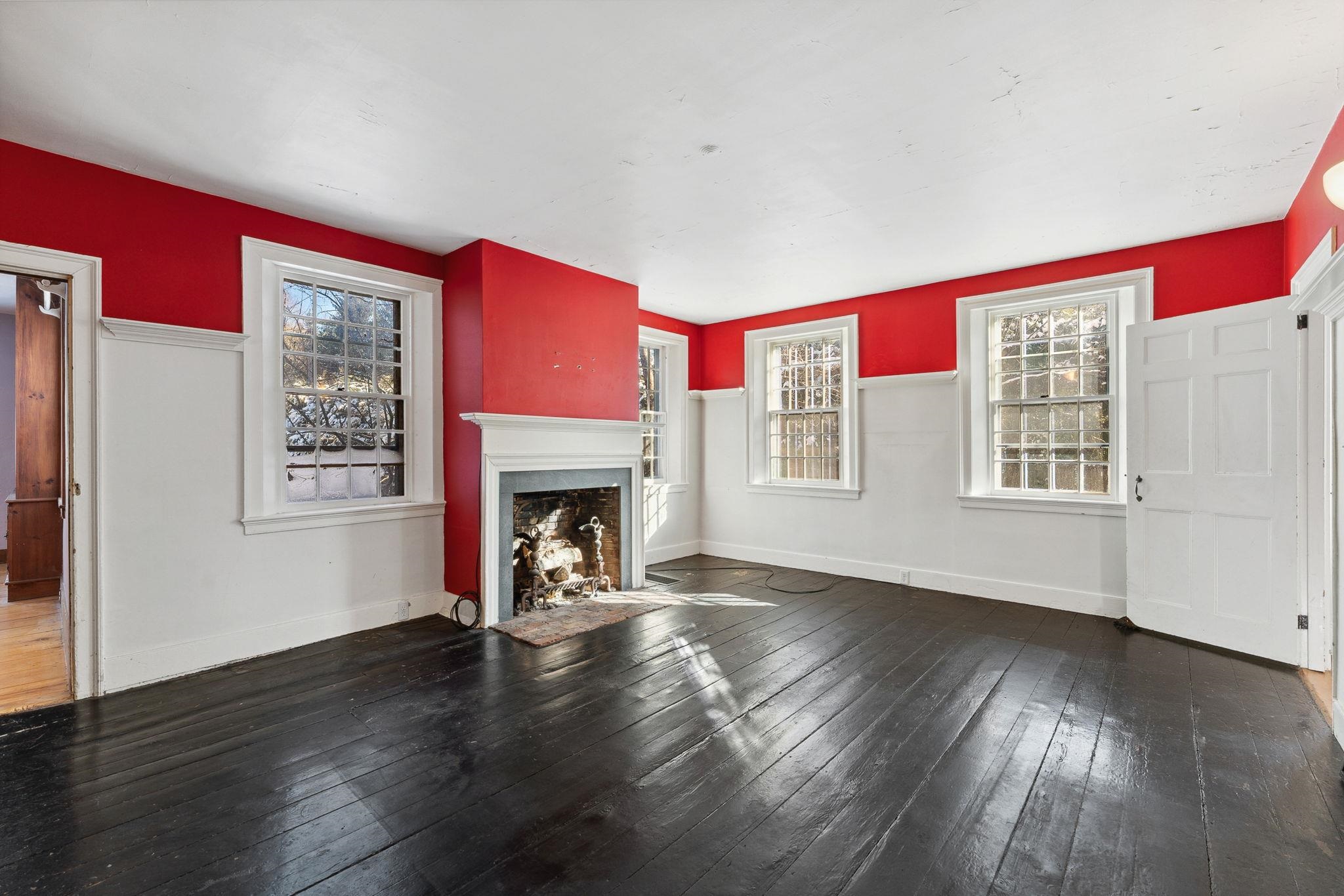 1522 Barnard Road Woodstock, VT 05091 - Photo 29 of 49