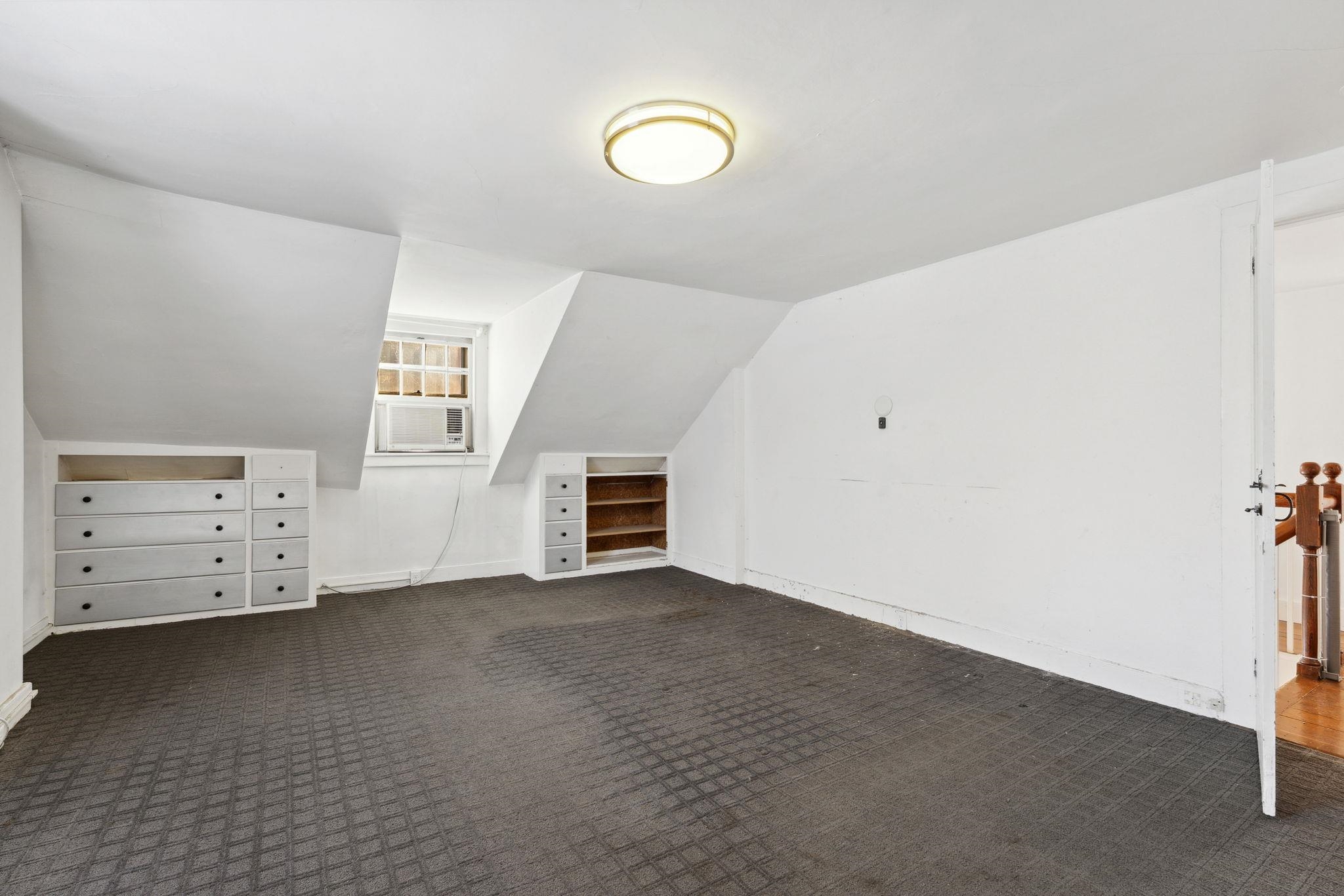 1522 Barnard Road Woodstock, VT 05091 - Photo 36 of 49