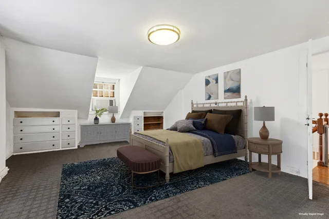 $1,595,000 | 1522 Barnard Road, Woodstock, VT 05091