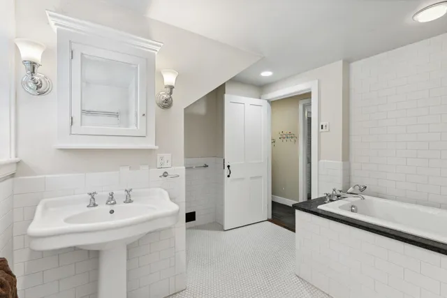 $1,595,000 | 1522 Barnard Road, Woodstock, VT 05091