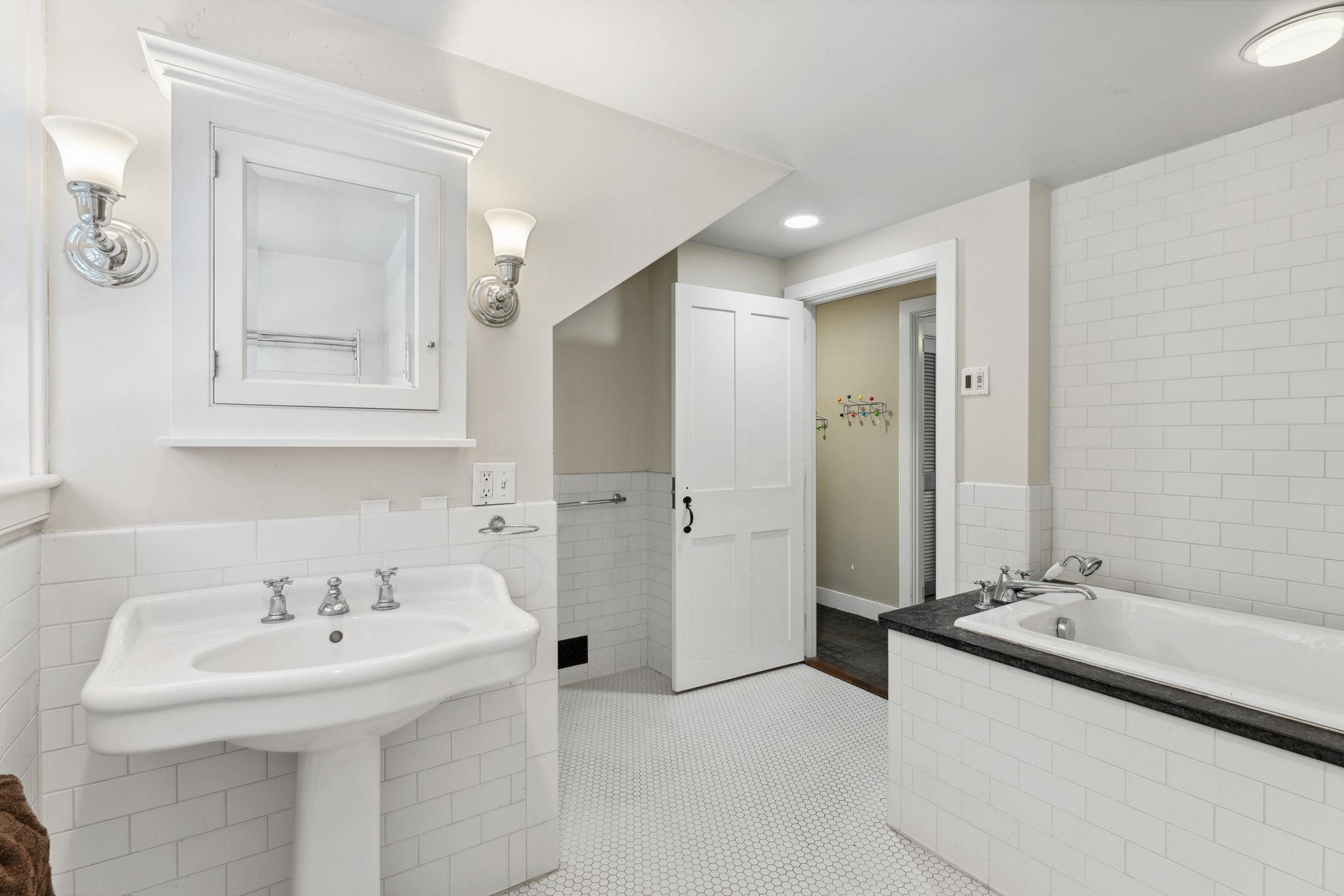 1522 Barnard Road Woodstock, VT 05091 - Photo 38 of 49