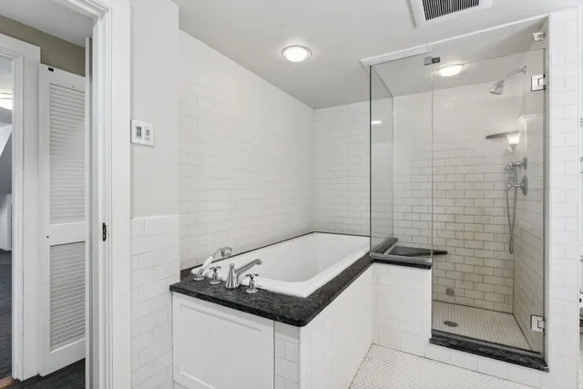 $1,595,000 | 1522 Barnard Road, Woodstock, VT 05091