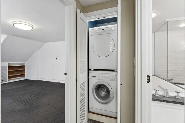 $1,595,000 | 1522 Barnard Road, Woodstock, VT 05091