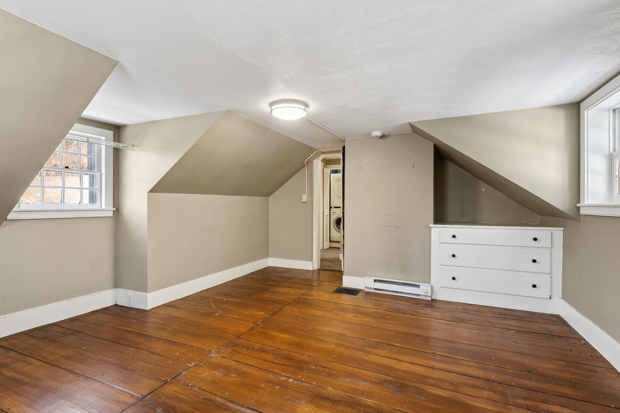 1522 Barnard Road Woodstock, VT 05091 - Photo 41 of 49